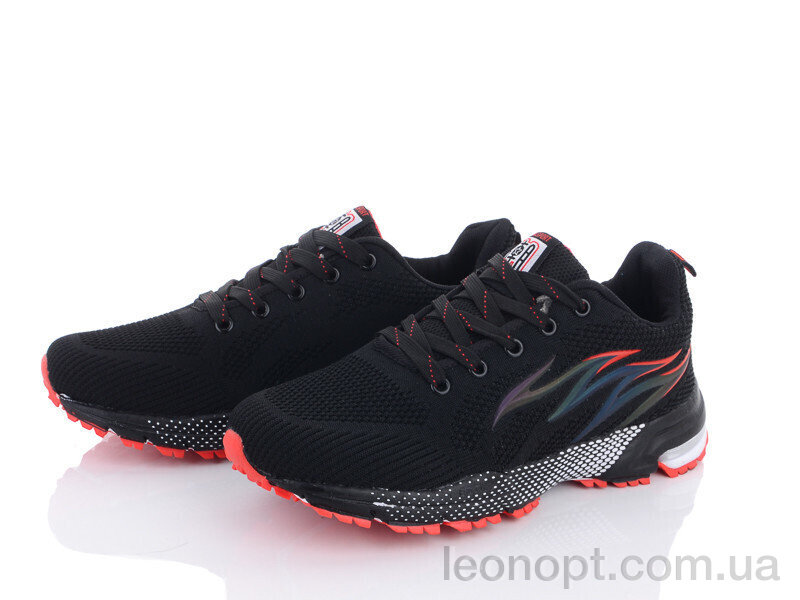 Кросівки Ok Shoes B010-2