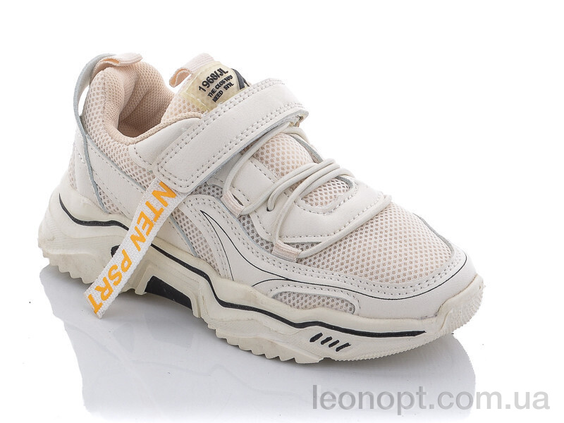 Кросівки Xifa kids B10169-6