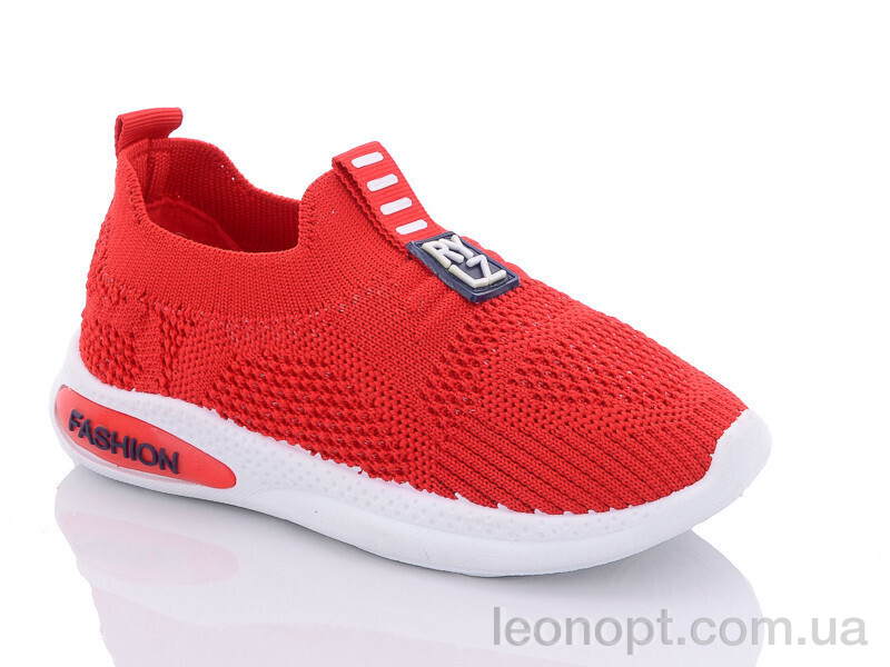 Кроссовки Xifa kids B10176-13