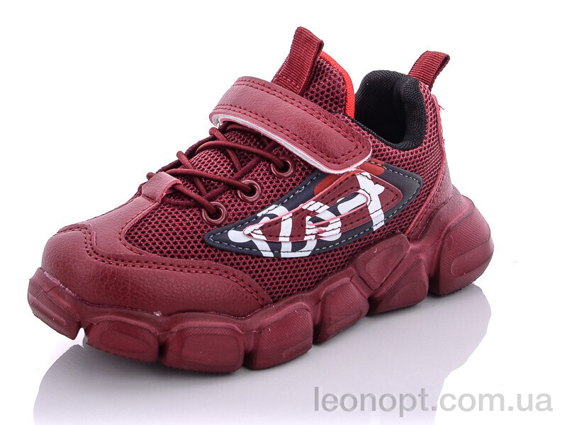 Кросівки Xifa kids B20002-13