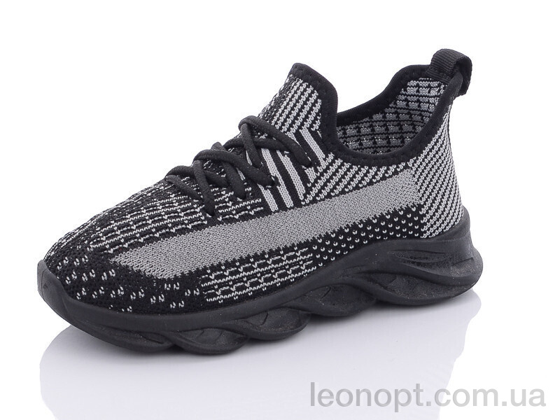 Кросівки Xifa kids B2108-1