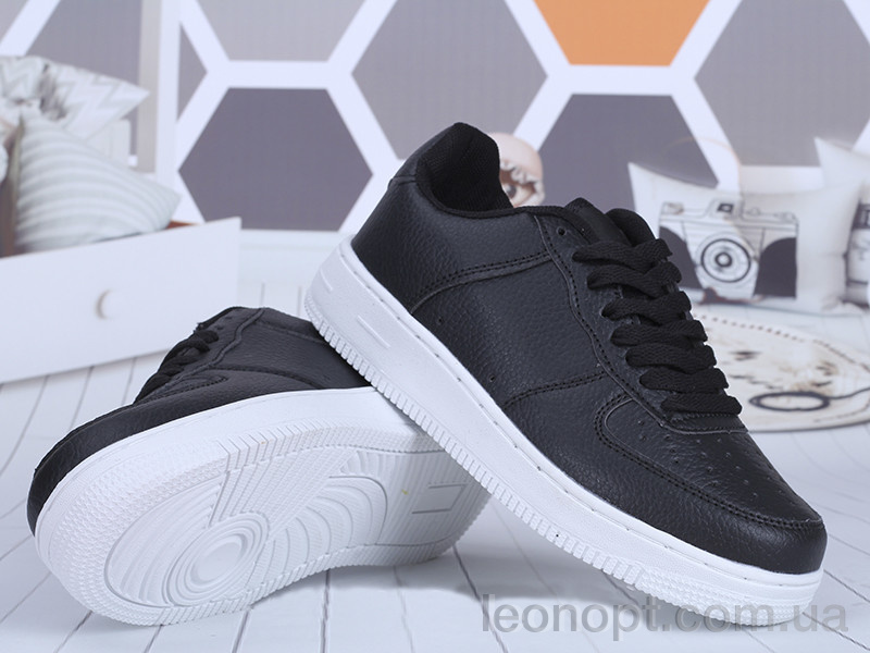 Кросівки Navigator B21200-2
