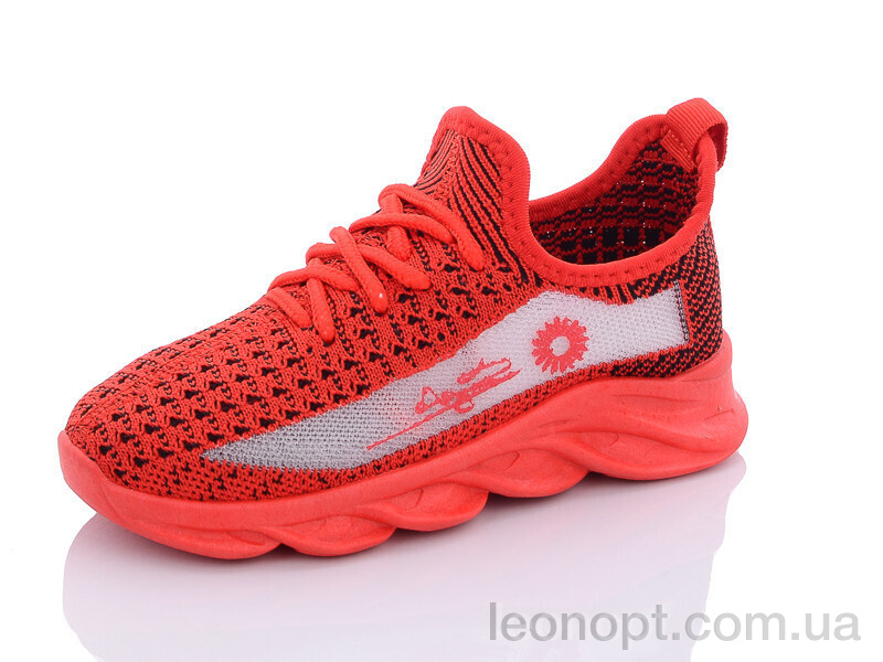 Кросівки Xifa kids B2122-6