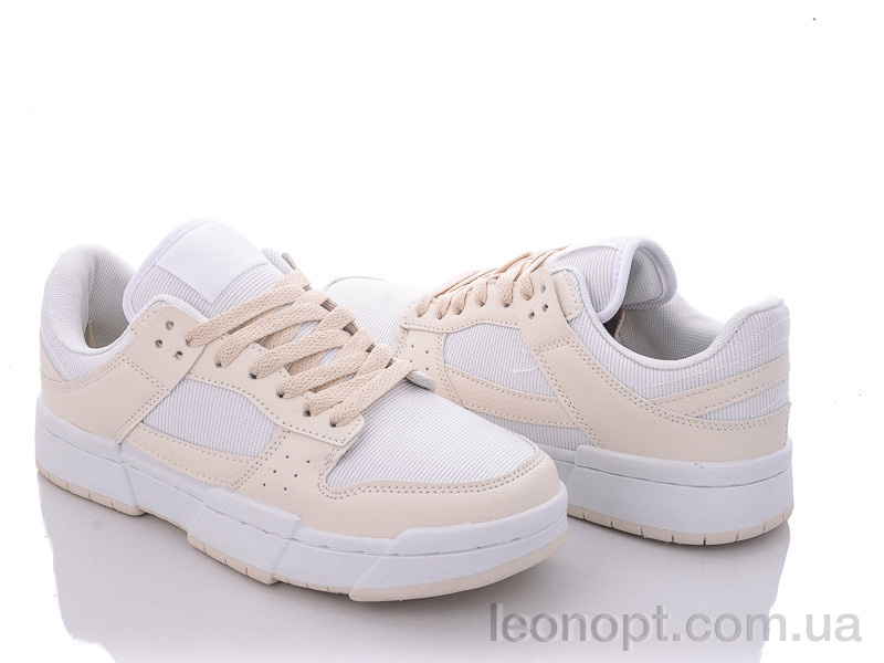 Кросівки Navigator B2213-8
