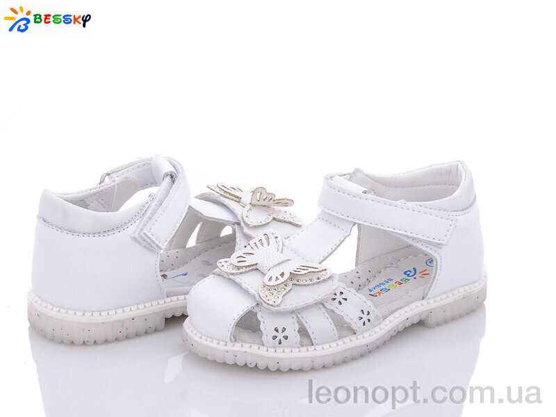 Босоніжки Bessky-Kellaifeng B2578-1A