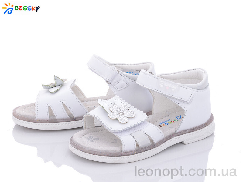 Босоніжки Bessky-Kellaifeng B2744-5B