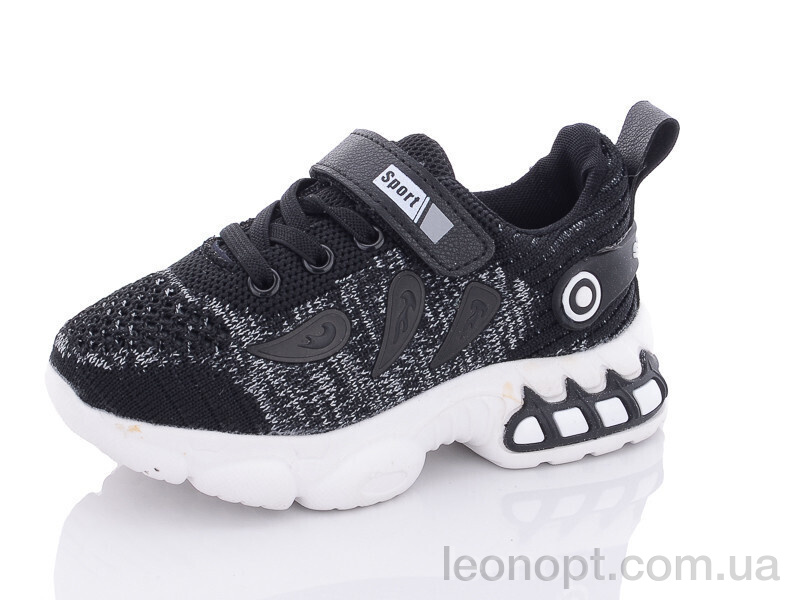Кросівки Xifa kids B3048-1