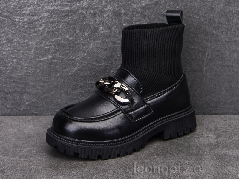 Черевики Jong Golf B30584-0