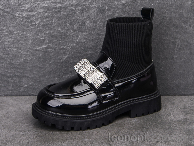 Черевики Jong Golf B30588-30