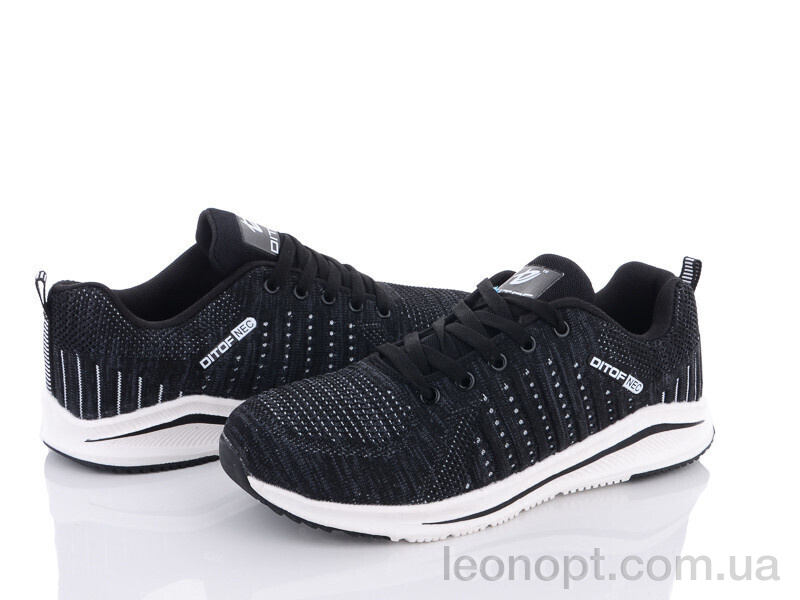 Кросівки Ok Shoes B5013-52