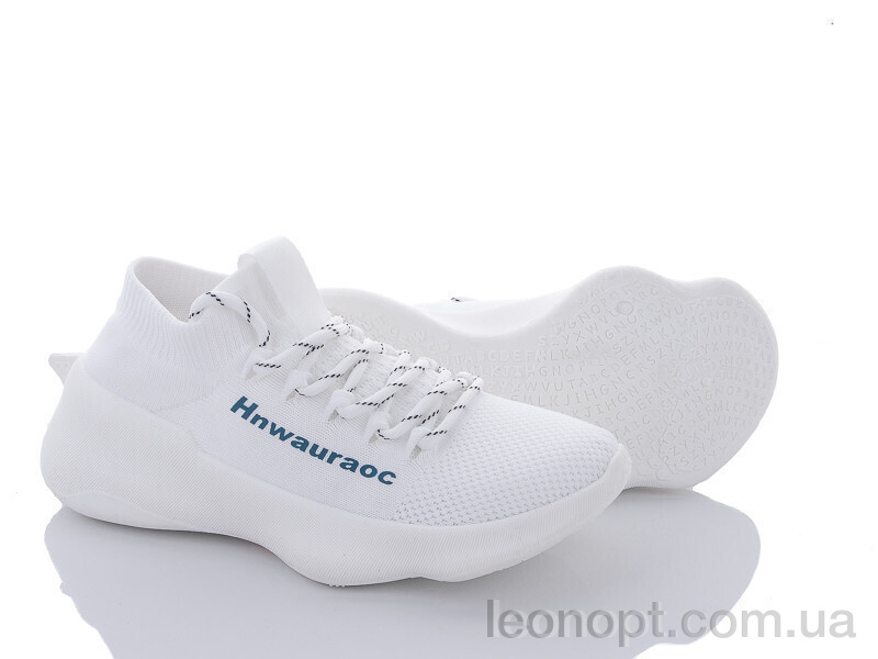 Кросівки Navigator B7205-3