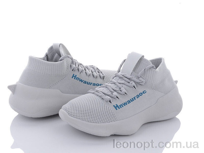 Кросівки Navigator B7205-6