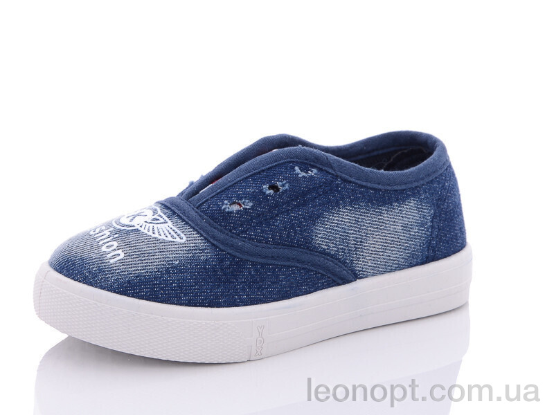 Сліпони Xifa kids B749