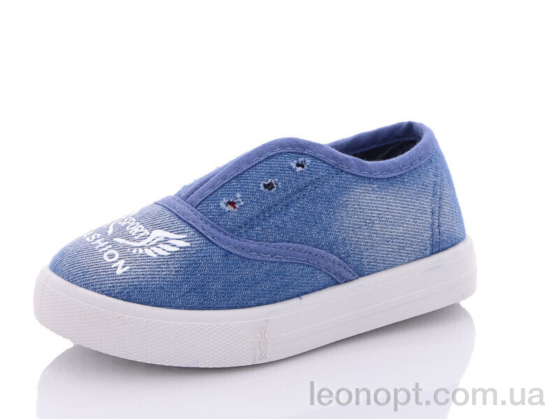 Сліпони Xifa kids B750