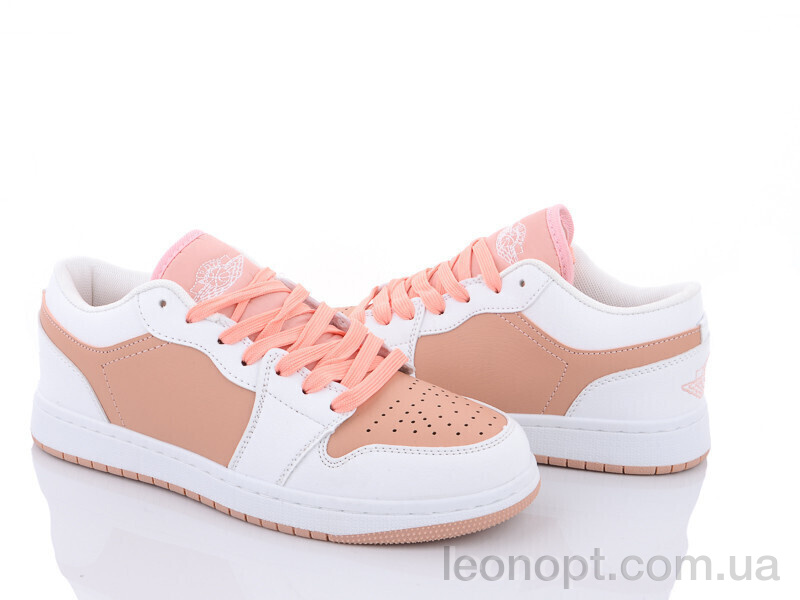 Кроссовки Ok Shoes B918-10