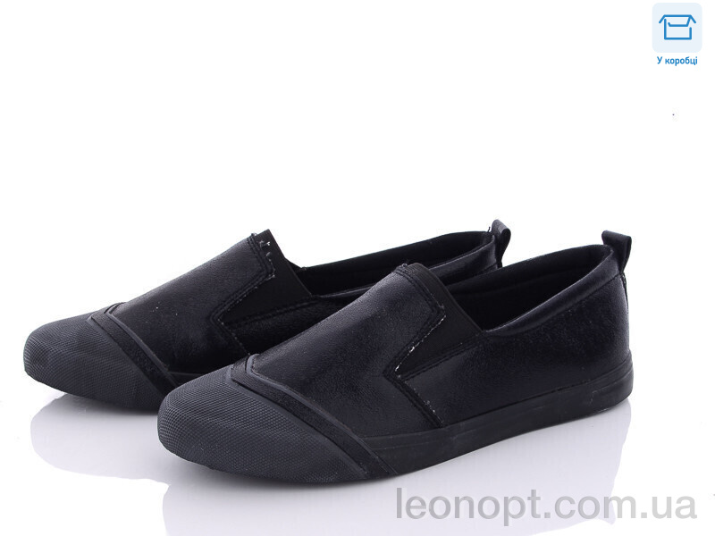 Сліпони LiBang BK002