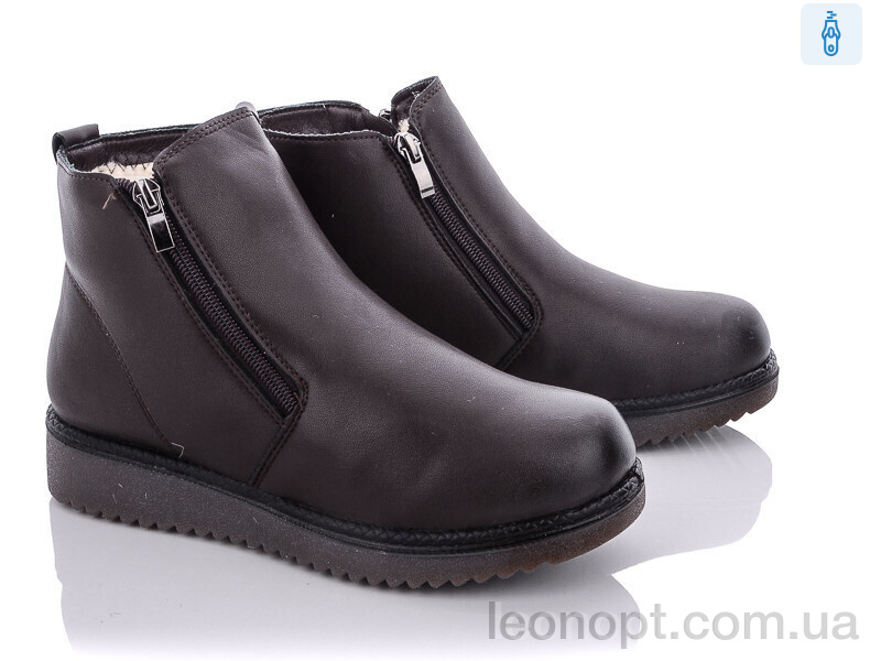 Ботинки Trendy BK808-3
