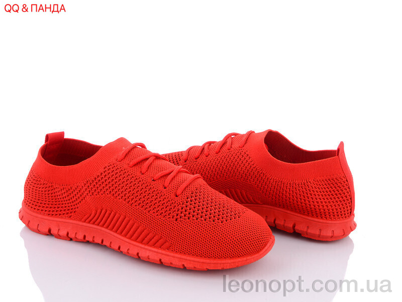 Кроссовки QQ shoes BK88-6