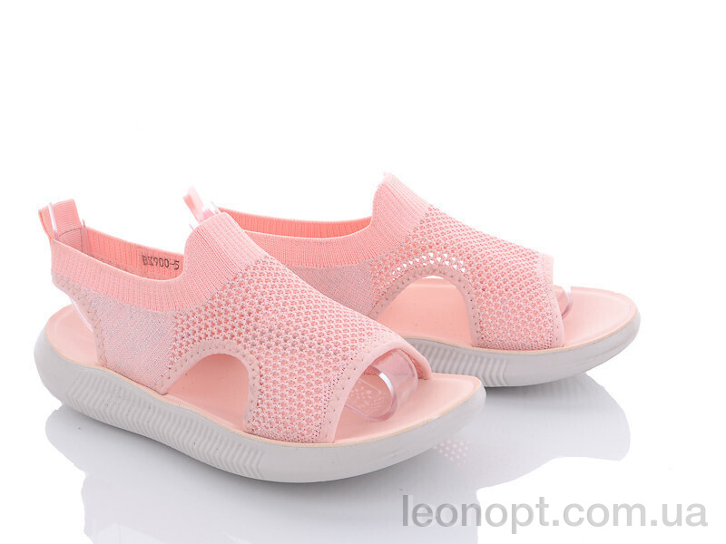 Босоножки Trendy BK900-5