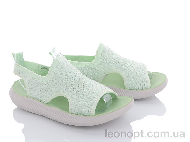 Босоніжки Trendy BK901-8