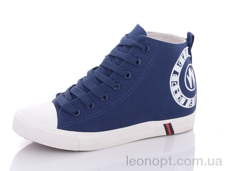 Кеди LiBang BK96
