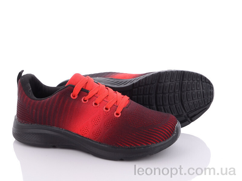 Кросівки Boteli BL146