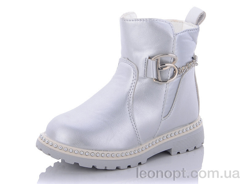 Черевики Obuvok C-L2-8
