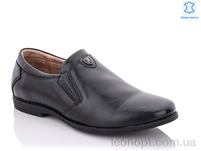 Туфлі KANGFU C1003