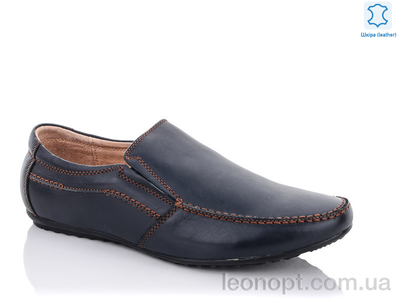 Туфлі KANGFU C1053-5