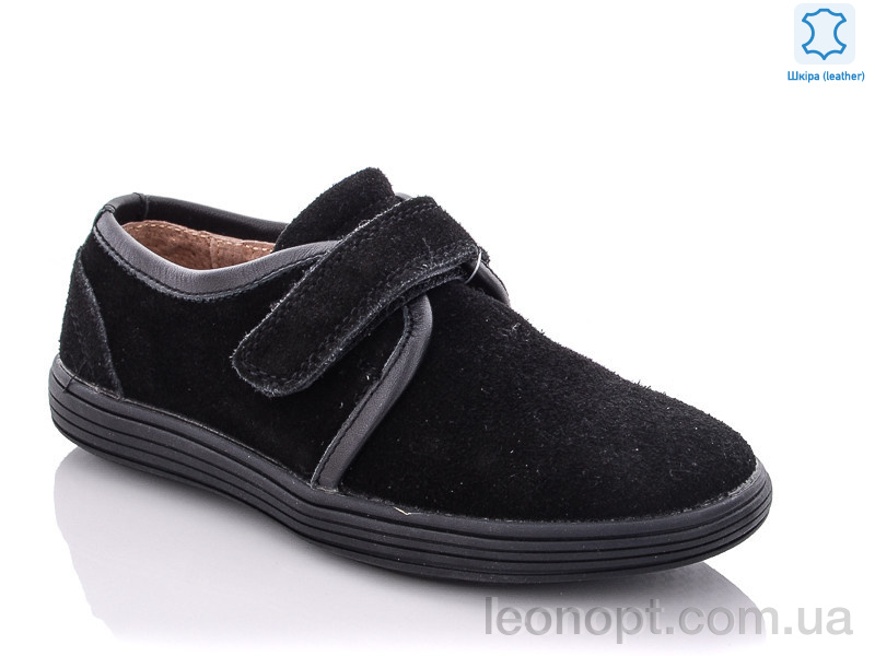 Туфлі KANGFU C1663H