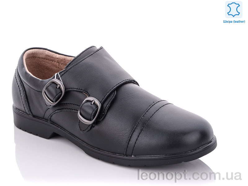Туфлі KANGFU C1706