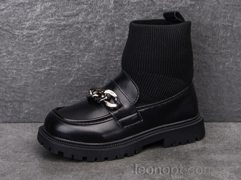 Черевики Jong Golf C30585-0