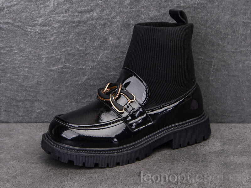 Черевики Jong Golf C30587-30