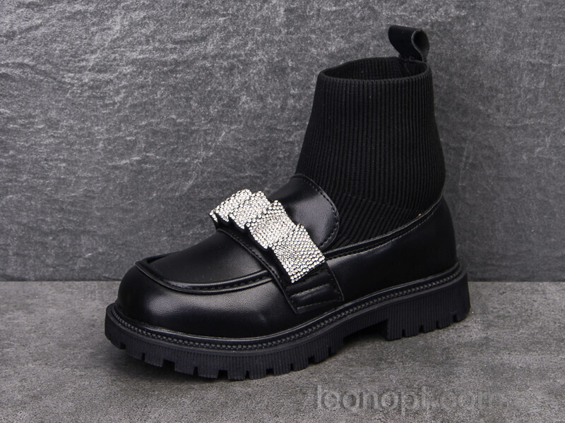 Черевики Jong Golf C30589-0