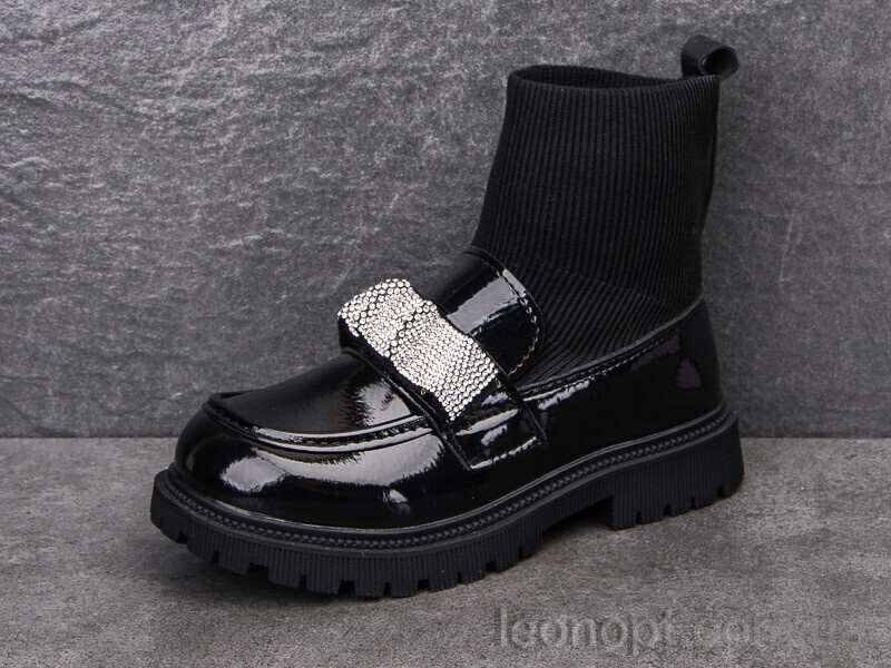 Черевики Jong Golf C30589-30
