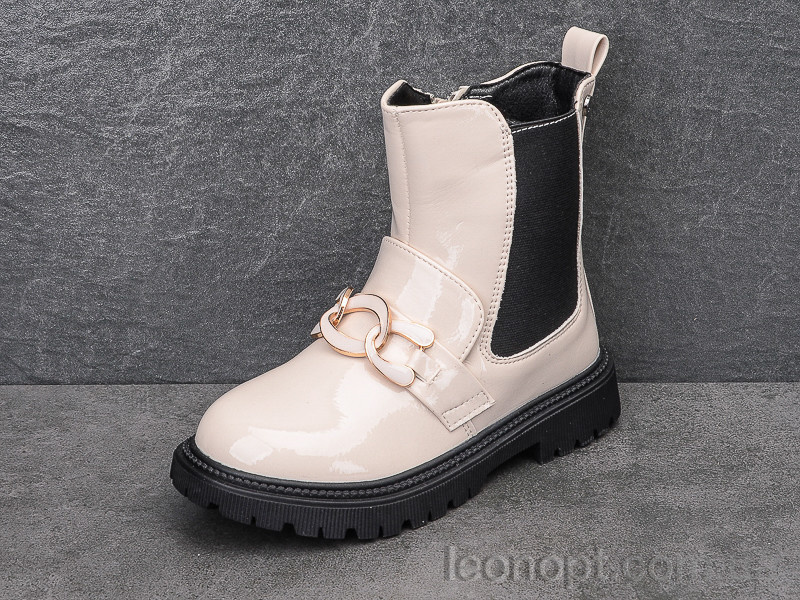 Черевики Jong Golf C30667-6
