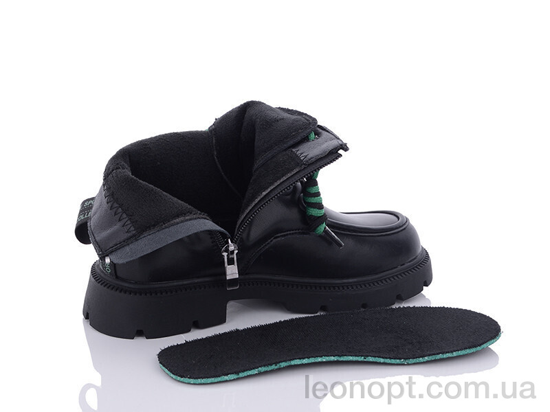Черевики Jong Golf C30708-0