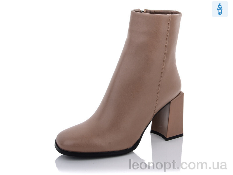 Черевики Lino Marano C631-28