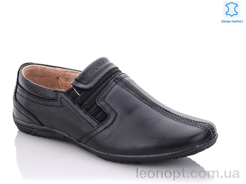Туфлі KANGFU C73