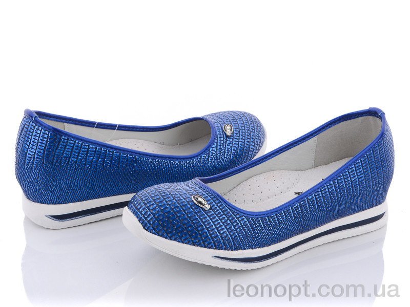 Туфлі Xifa kids CT10-23E