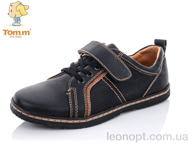 Туфлі TOM.M CT5809C