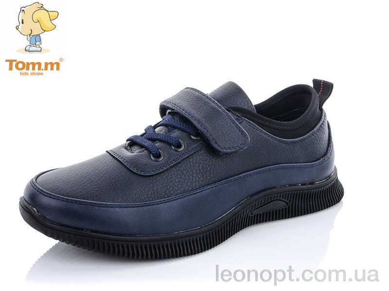 Туфлі TOM.M CT7659C