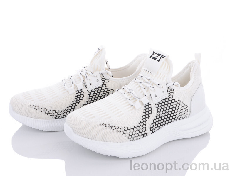 Кросівки Ok Shoes D203-3