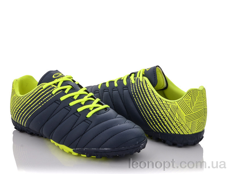 Футбольне взуття Runner DRF2007E-3