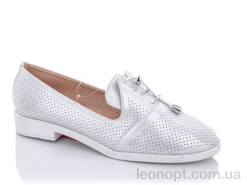 Туфли Xifa ED41-11H