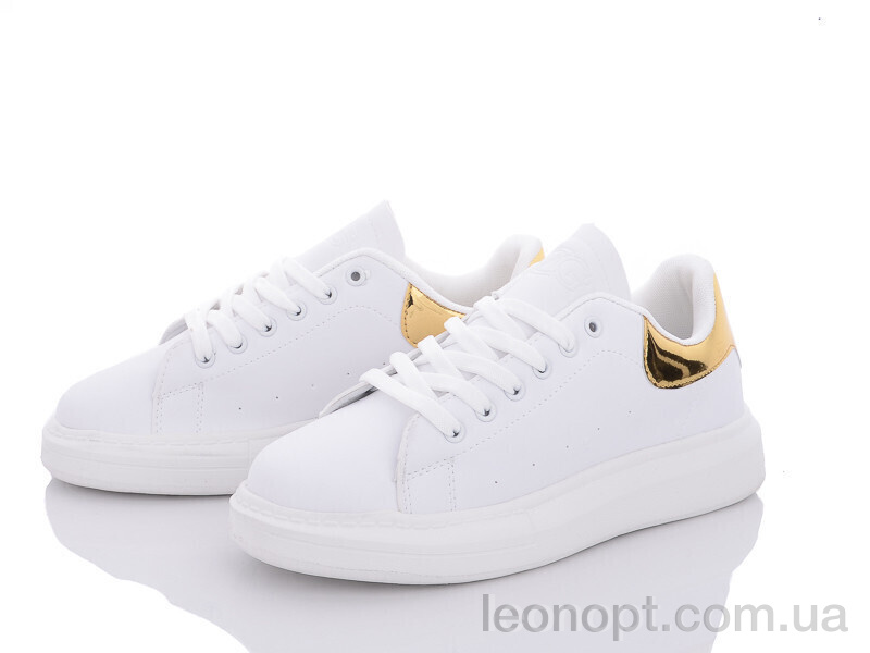 Кросівки Ok Shoes F1006