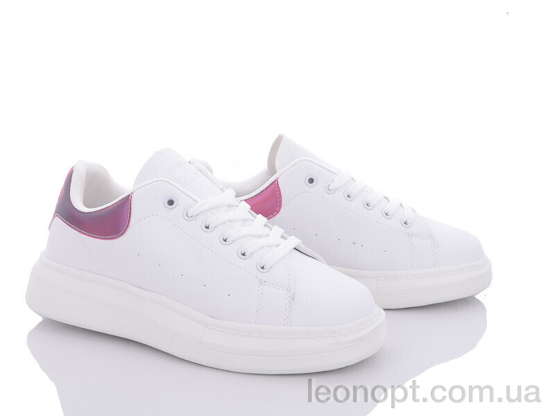 Кросівки Ok Shoes F1008