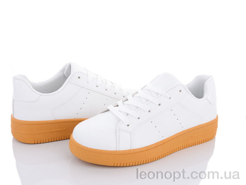 Кроссовки Ok Shoes F2117-3