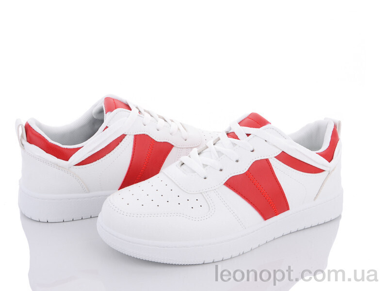 Кросівки Ok Shoes F2124-4
