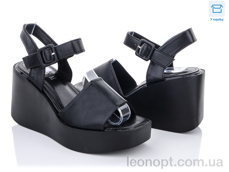 Босоножки Love-L&M-ZDW F4-2